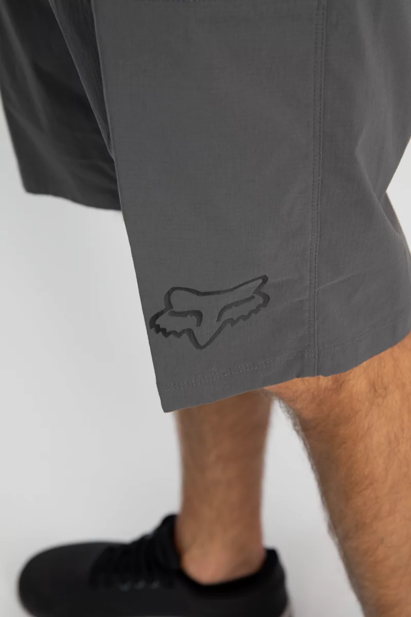 FOX Ranger Herren Bikeshort