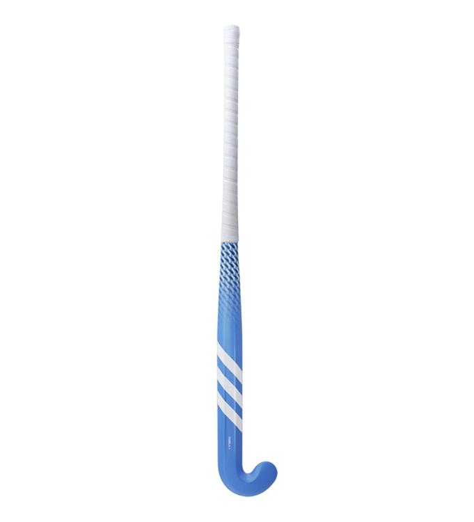 adidas Fabela .6 Hockeystick