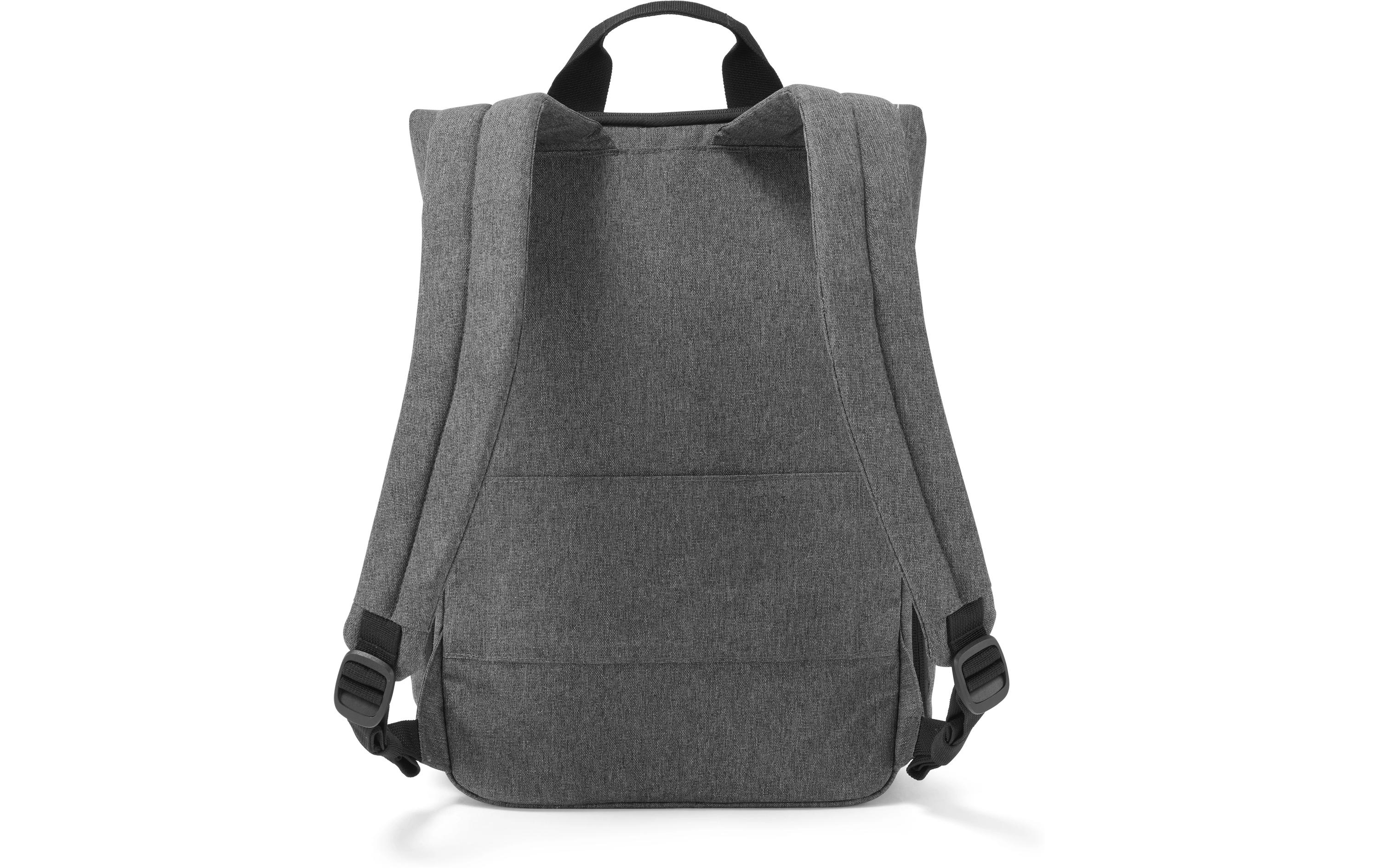 Notebooktasche Shuttle 15 