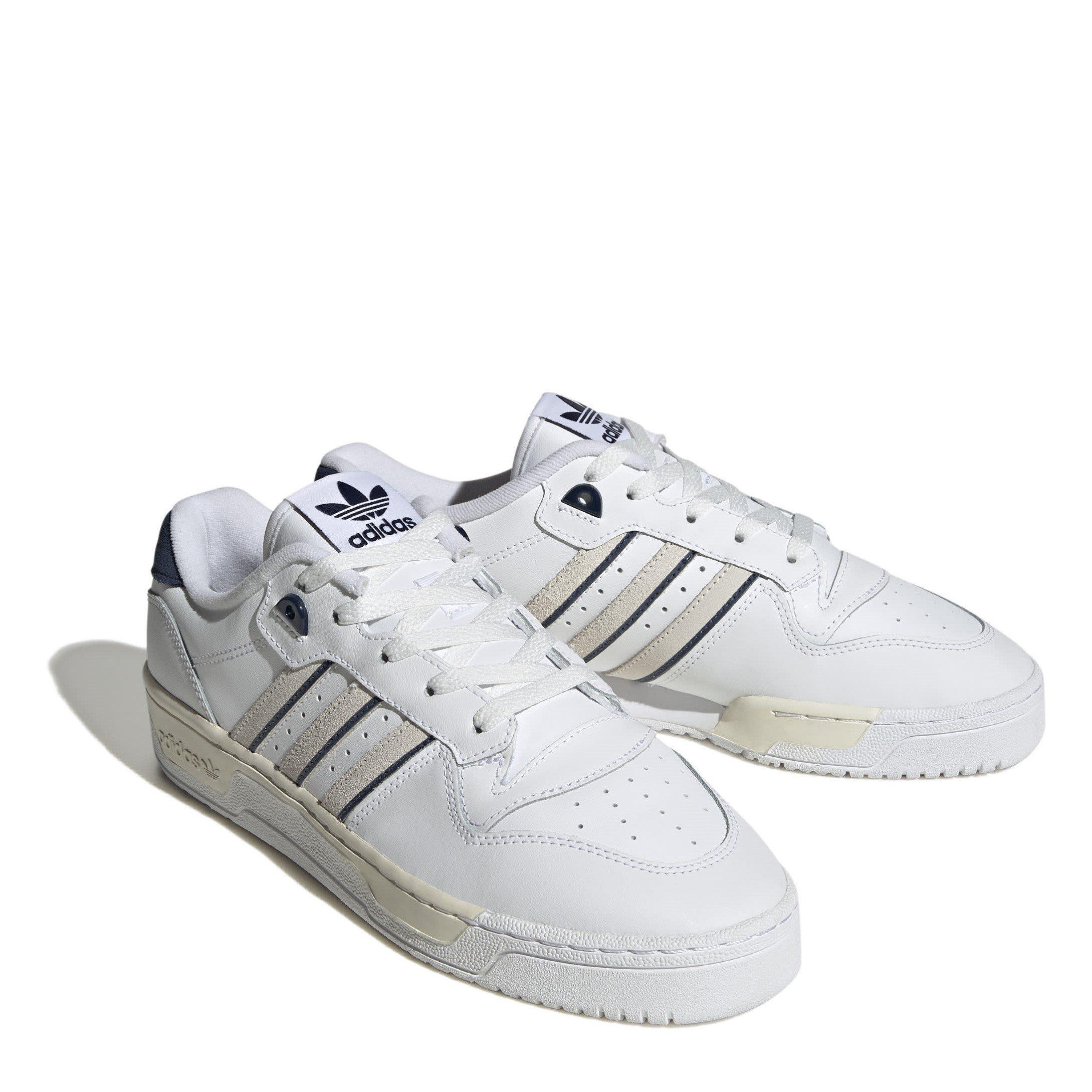 adidas Rivalry Lw Jn99