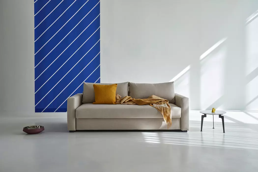 Schlafsofa Cosial