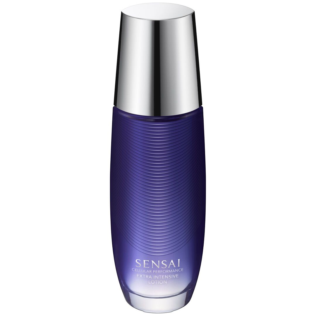 SENSAI CELLULAR PERFORMANCE Extra Intensive Lotion - 125ml