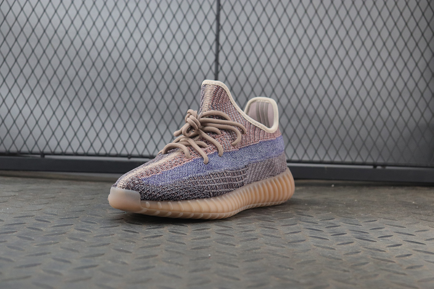 adidas Yeezy Boost 350 V2 ‘Fade’