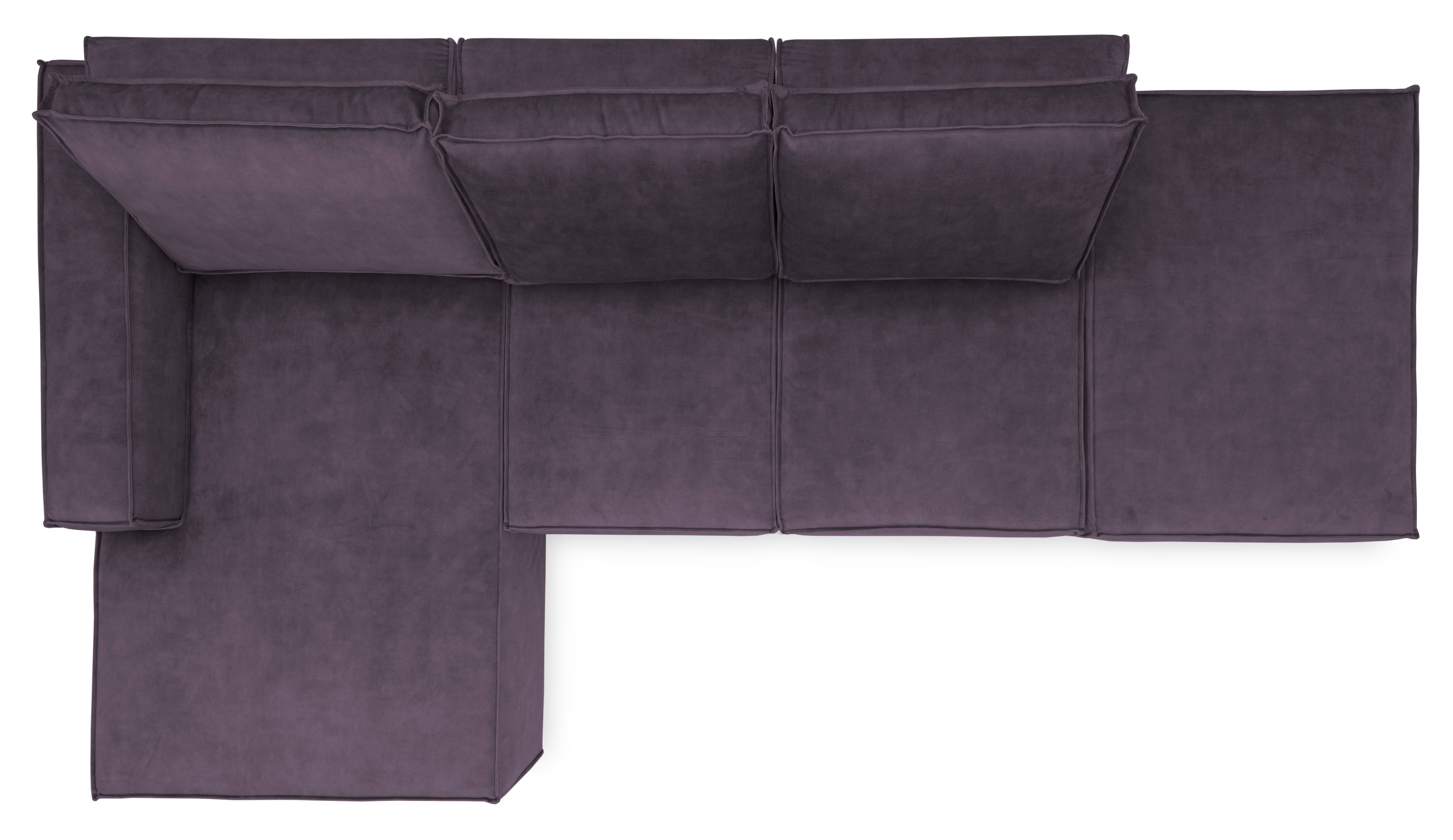 Loungebank Belone