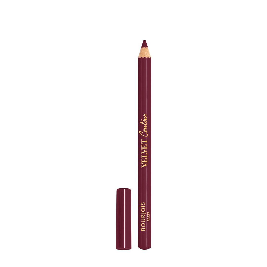 BOURJOIS  Lèvres Contour Edition
