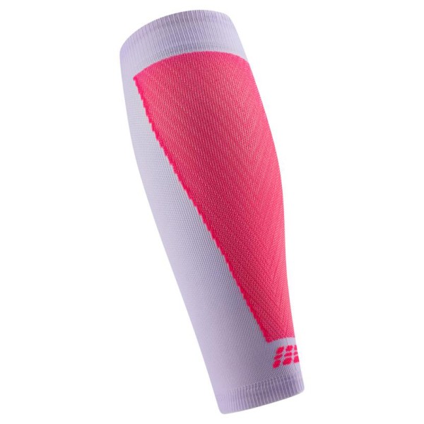 CEP - Women's Run Ultralight Sleeves Calf 4.0 - Jambières sport