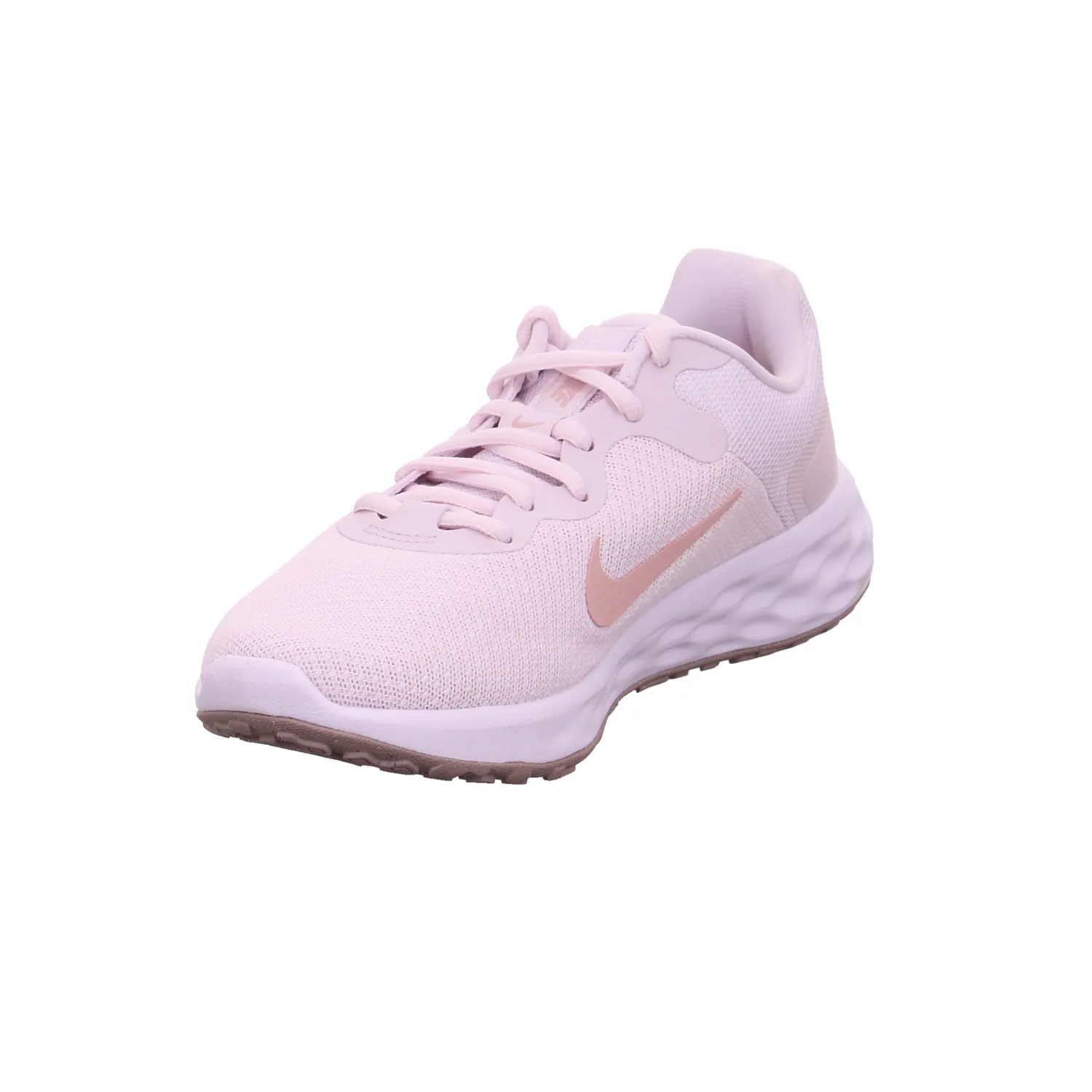 NIKE Training Fitnessschuhe - Textil