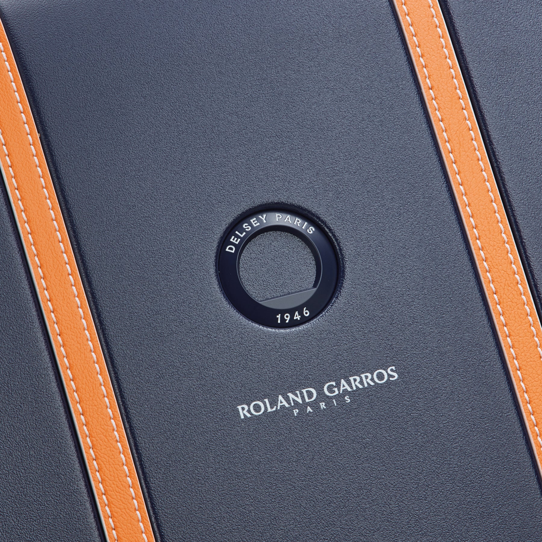 Valise soute - M (66cm) Roland-Garros