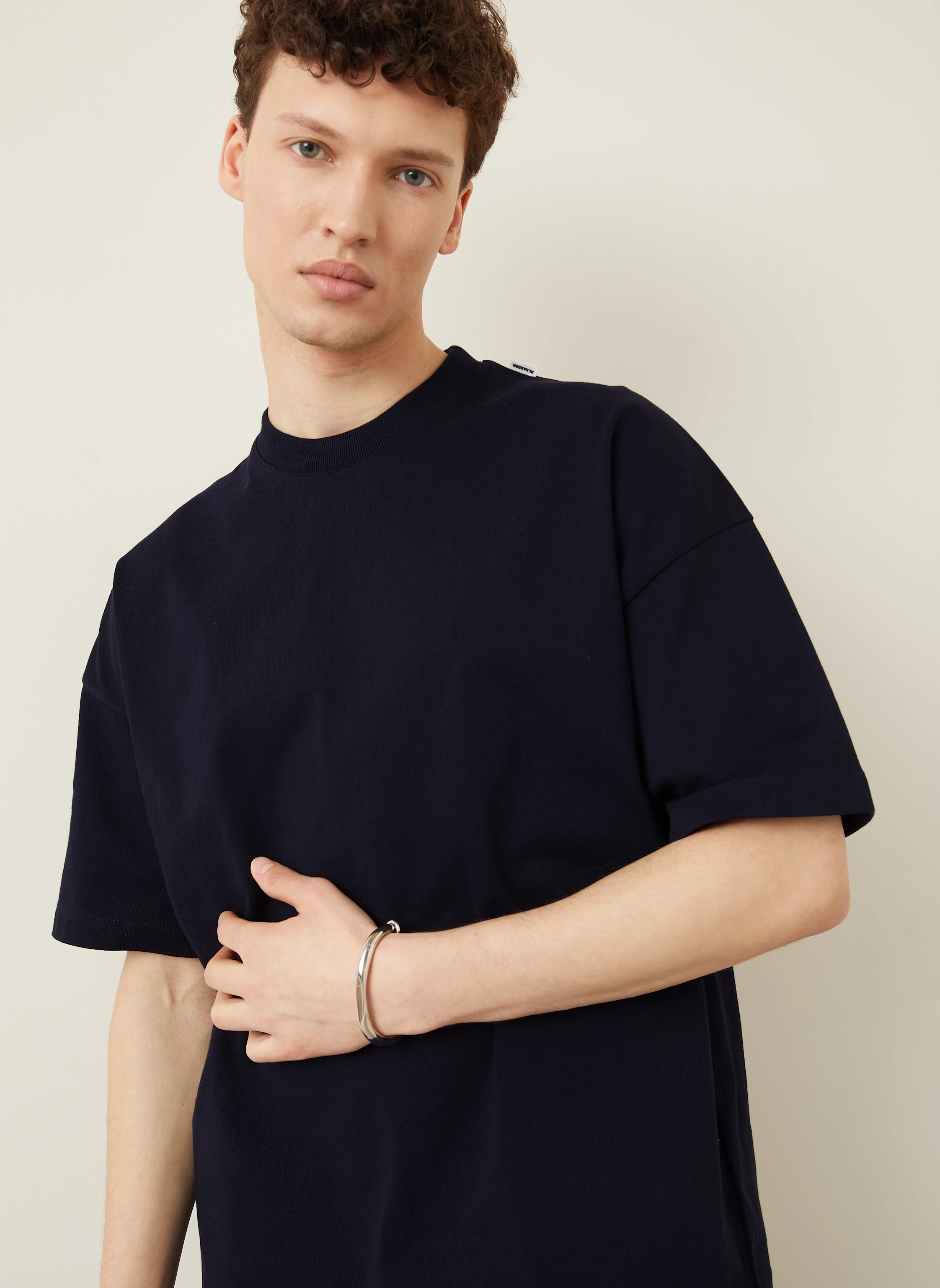 JIL SANDER T-Shirt