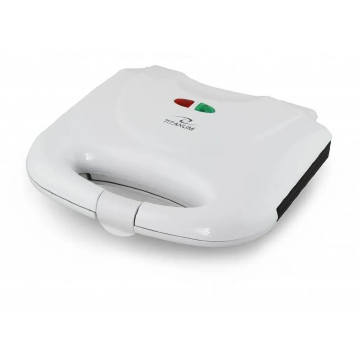 Esperanza TKT001W