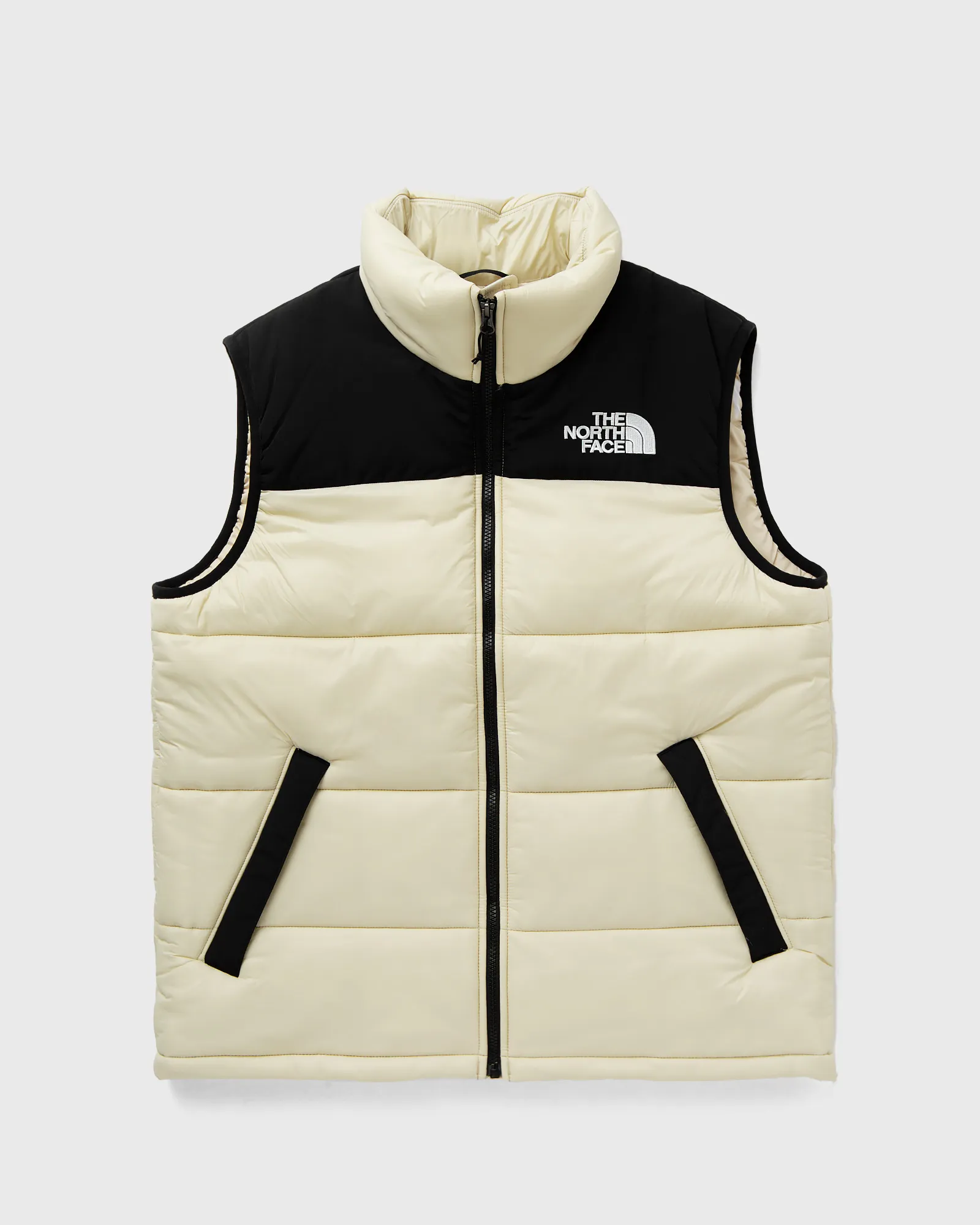 The North Face HMLYN INSULATED VEST