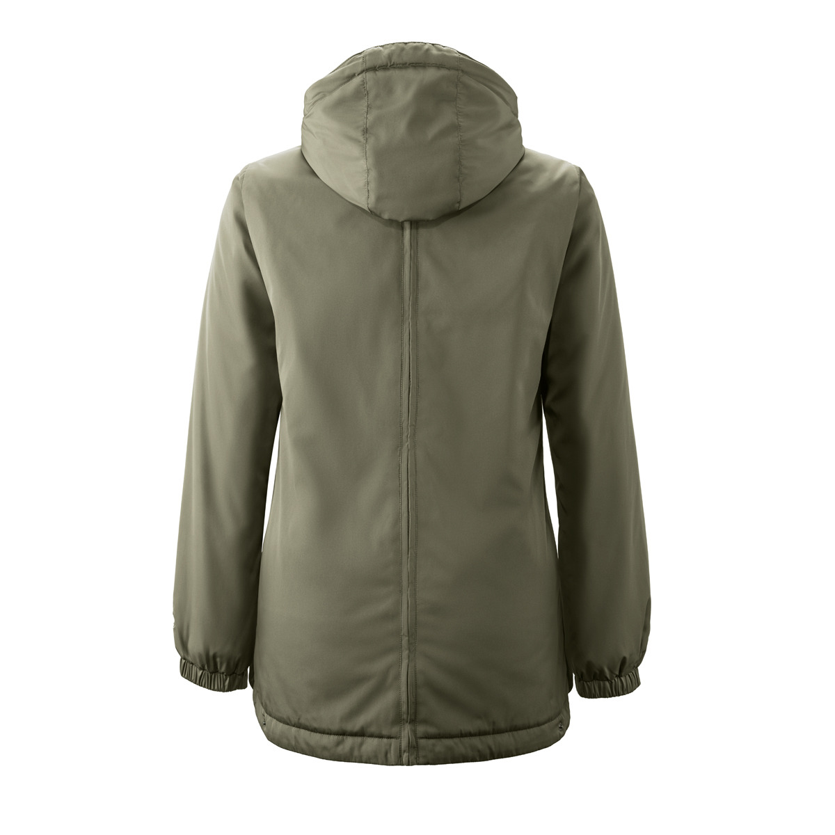 Tragejacke Boston