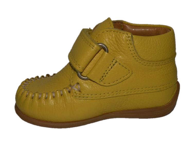 Koel4kids Taco Geel