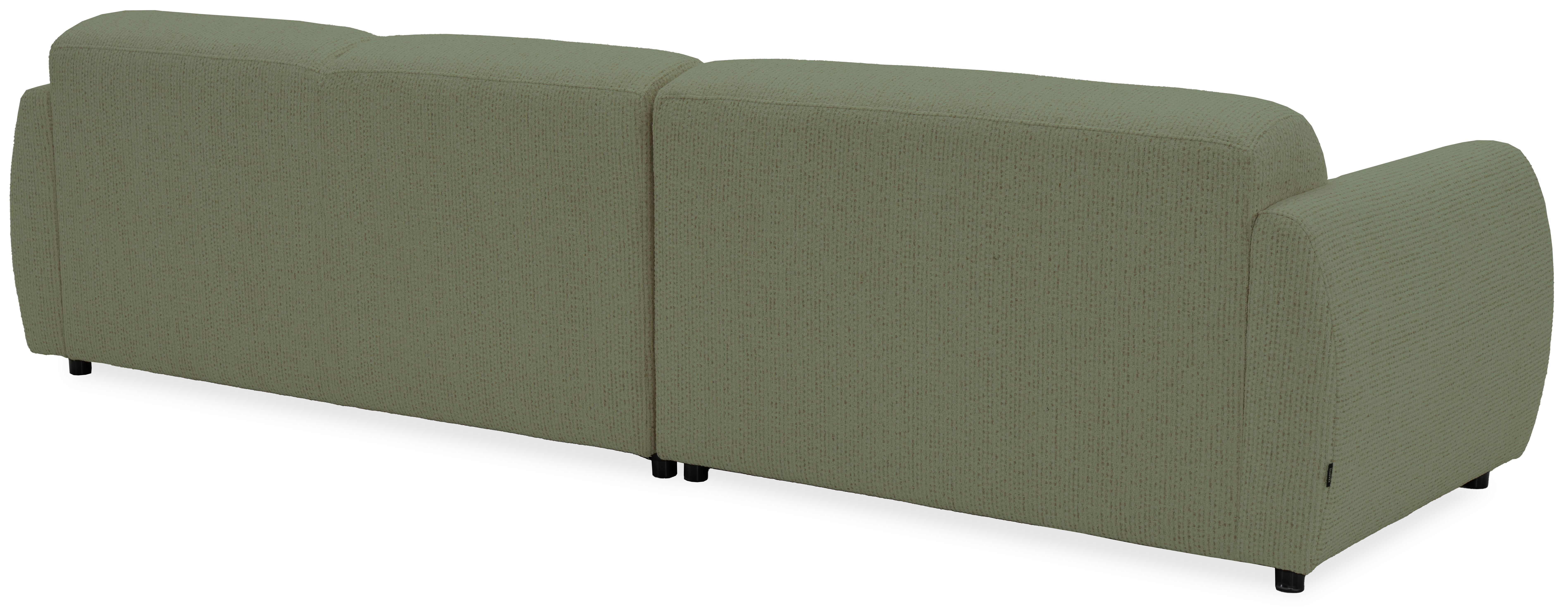 Loungebank Icarus