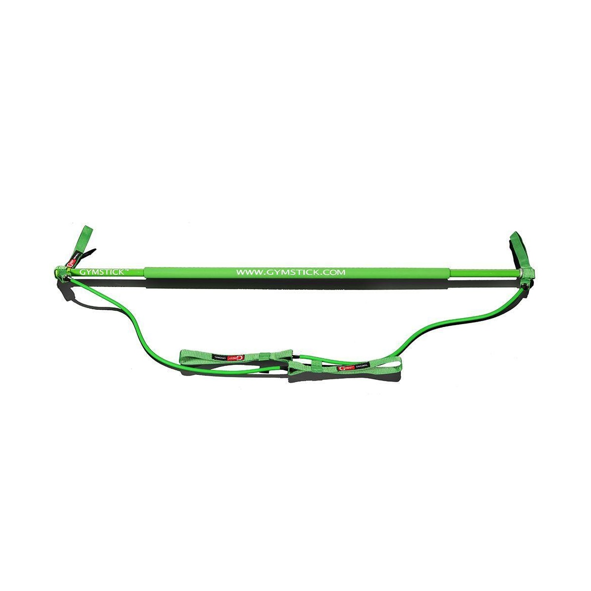 Gymstick Original 2.0 Light