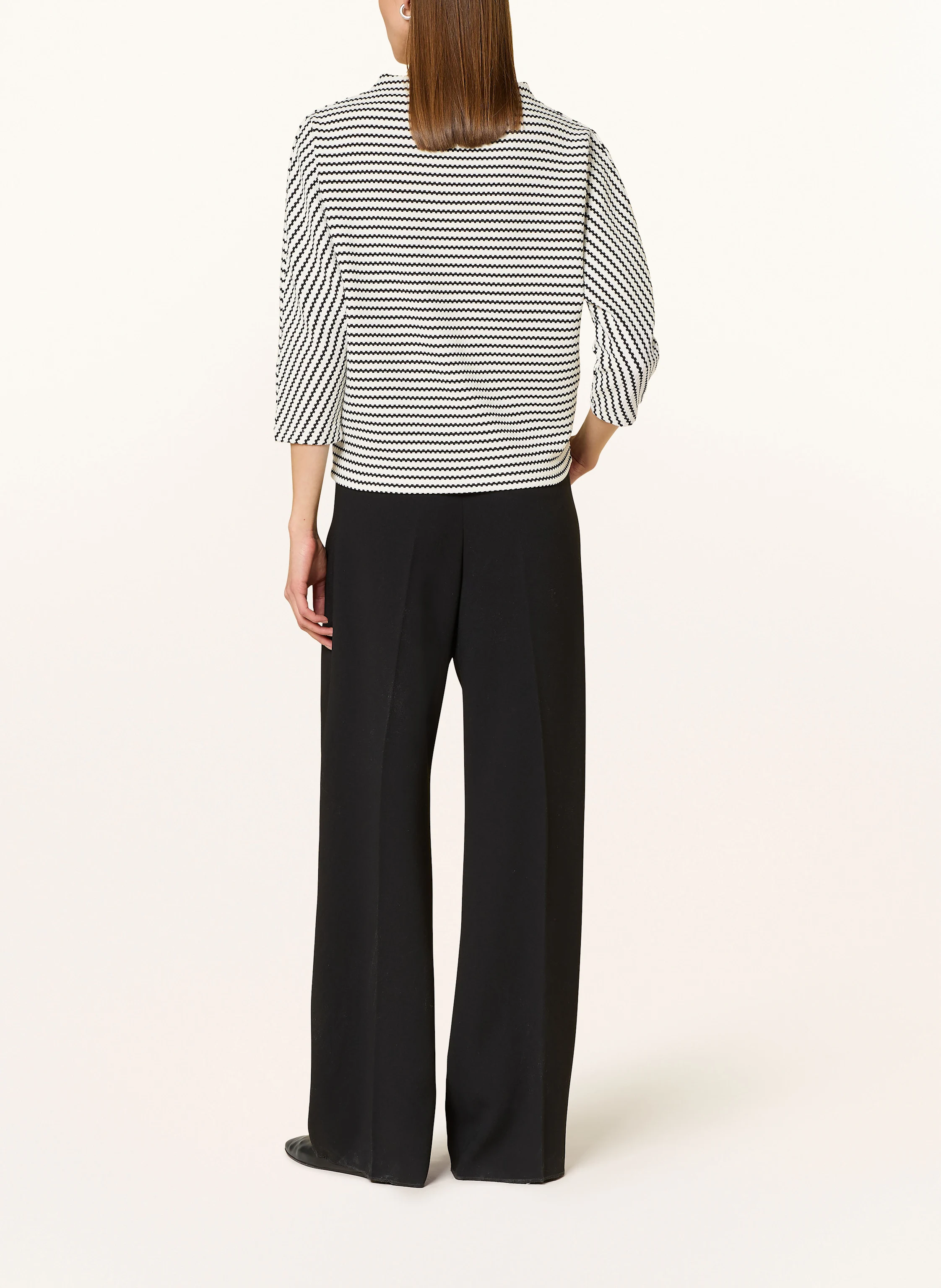 someday Pullover ULOLA