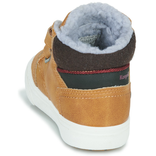 Kangaroos - KAVU PRIMO - Cognac
