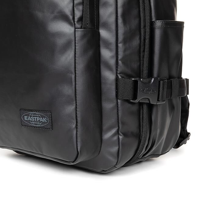 EASTPAK - VALISE CABIN PAKR