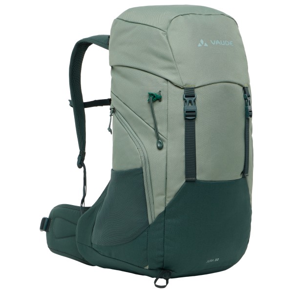 Vaude - Jura 32 - Sac à dos de randonnée