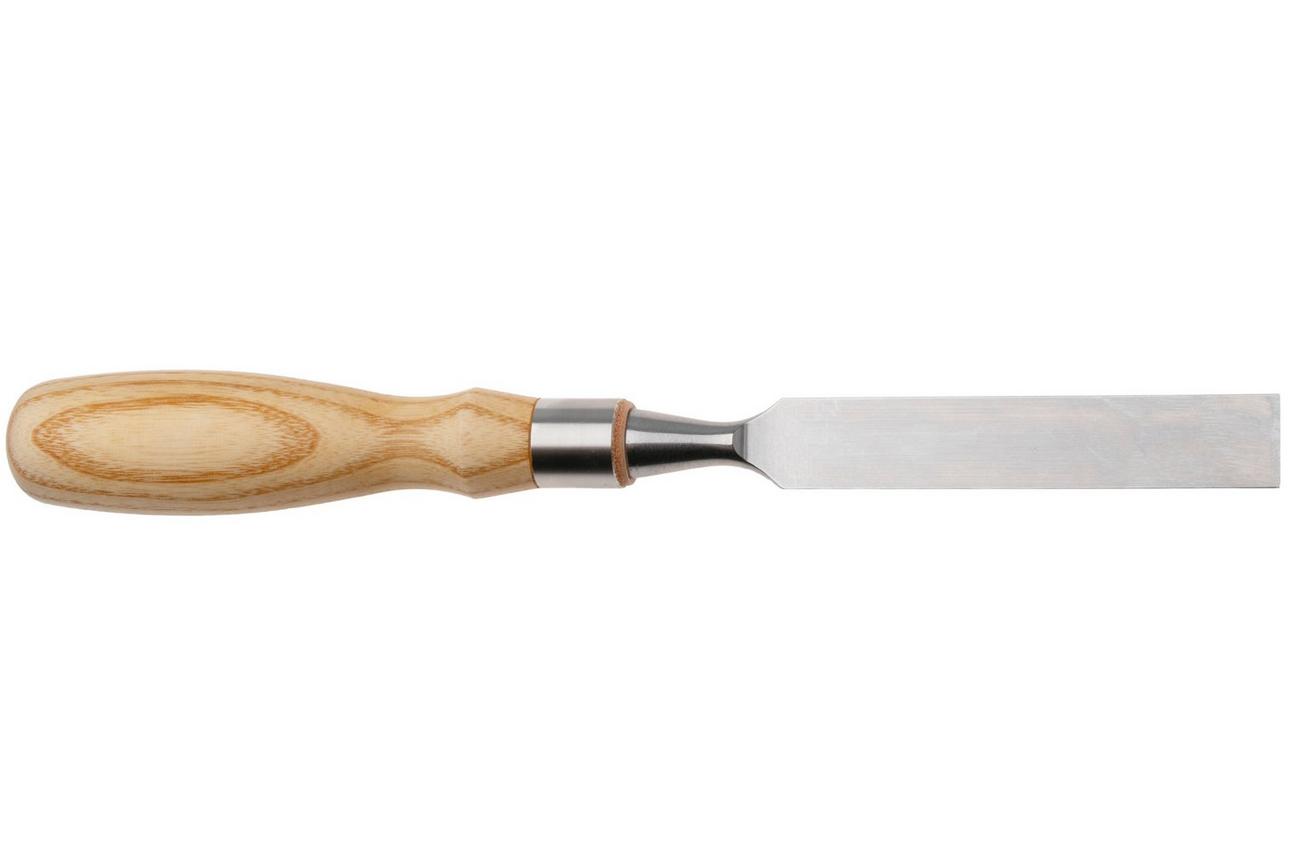 Narex Richter Bevel Edge Chisel 815019, steekbeitel, 19 mm