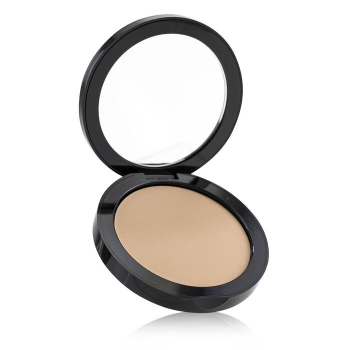 Edward Bess Edward Bess Flawless Illusion Transforming Full Coverage Foundation
