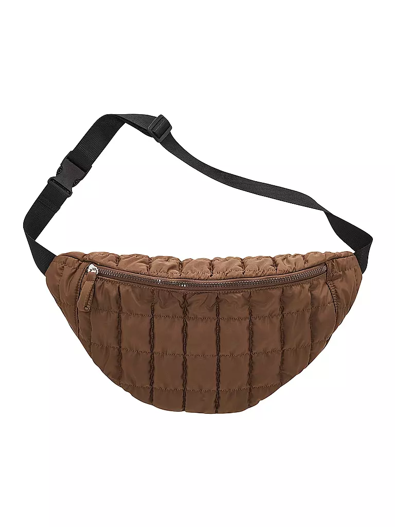 OPUS Gürteltasche ARLEMA braun