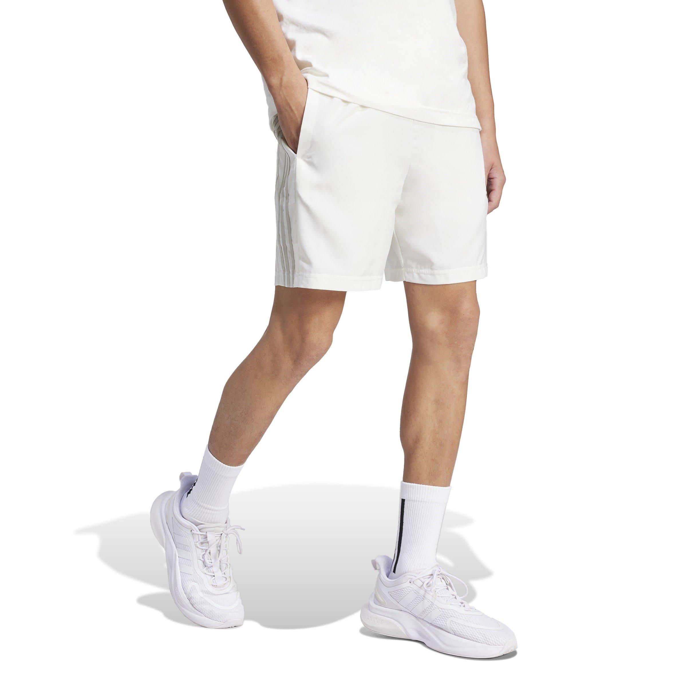 adidas Essentials 3-Stripes Shorts
