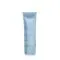 Thalgo - Pureté Marine Soin Perfection Matité- Purifiant et matifiant