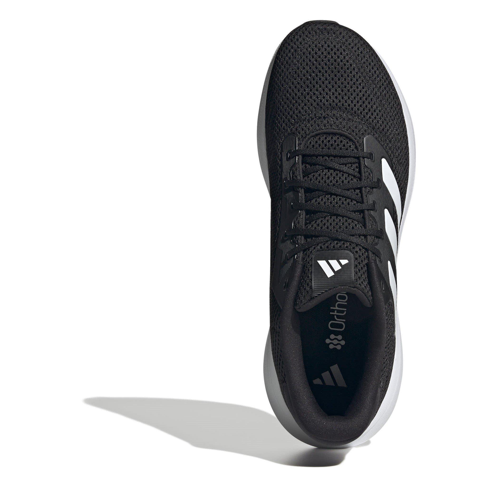 adidas Response Runner Shoes Adults