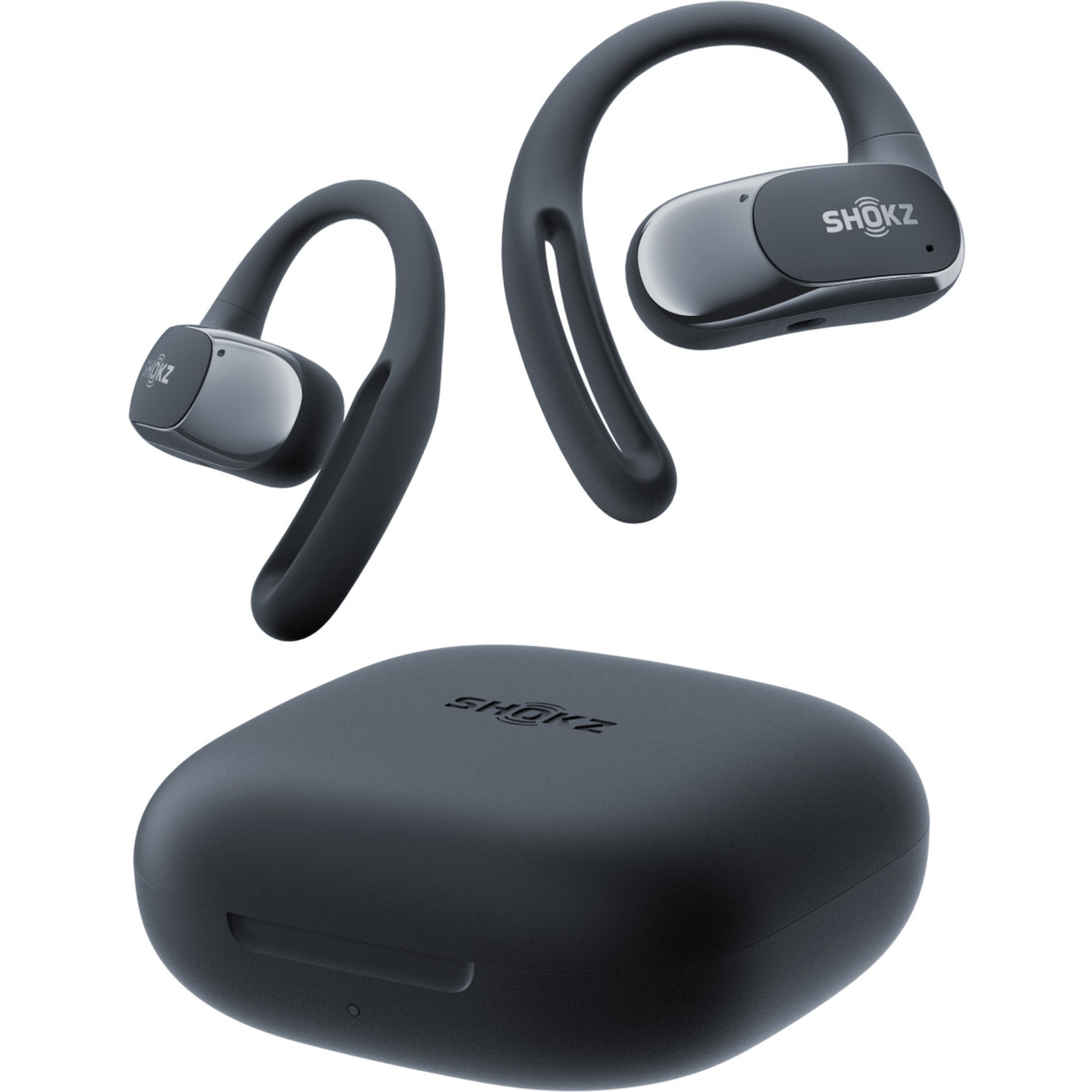 Shokz OpenFit Air