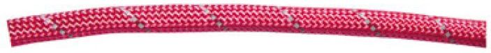 Rogz - Rope Lijn Lang - Hondenriem - Roze - 180 x 0.9 cm