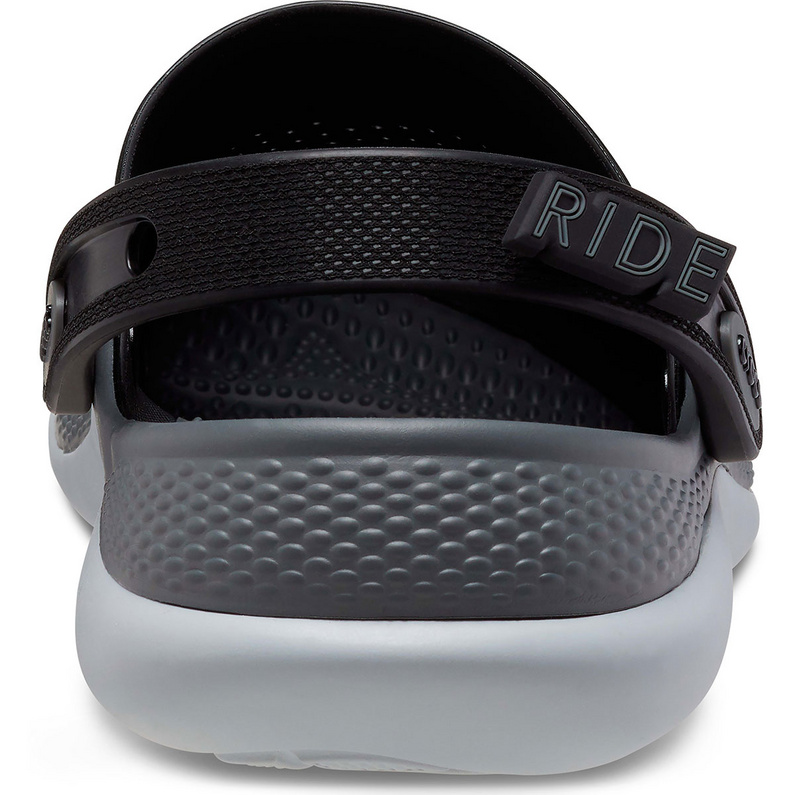 Crocs Lite Ride 360 Clog Sandalen