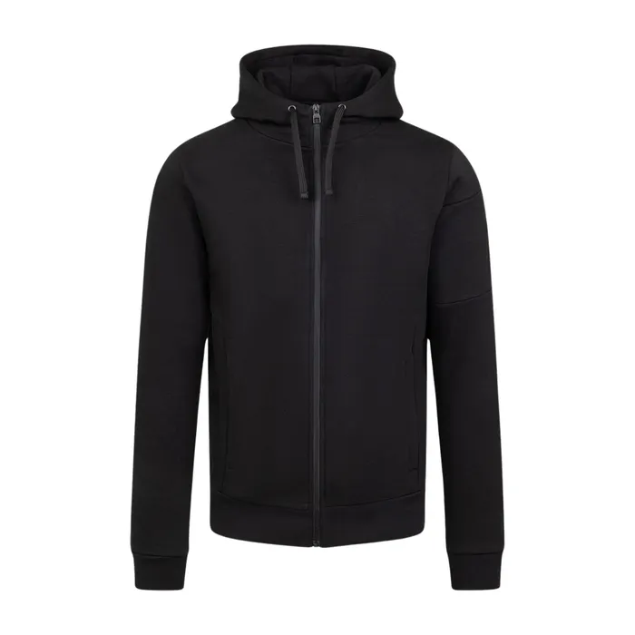 Cruyff Torch Vest Heren