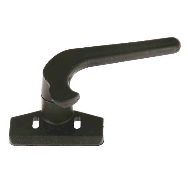 Verrou de fenêtre 20 mm