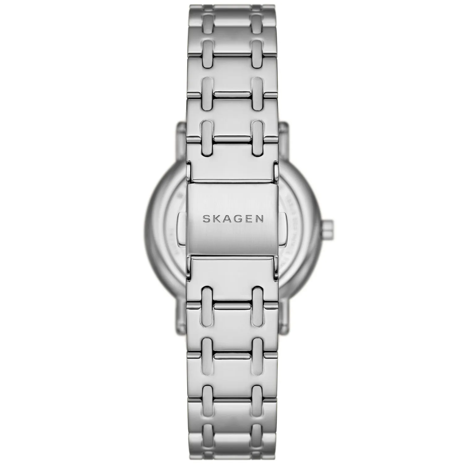 Skagen Denmark Signatur Lille SKW3123
