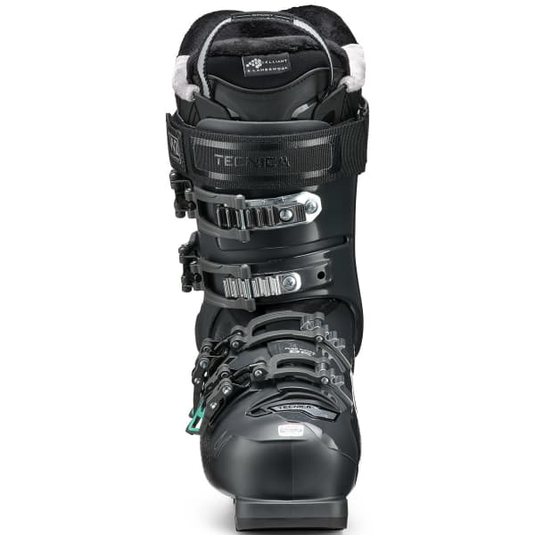 Chaussure de ski TECNICA MACH SPORT MV 85 W GW GRAPHITE