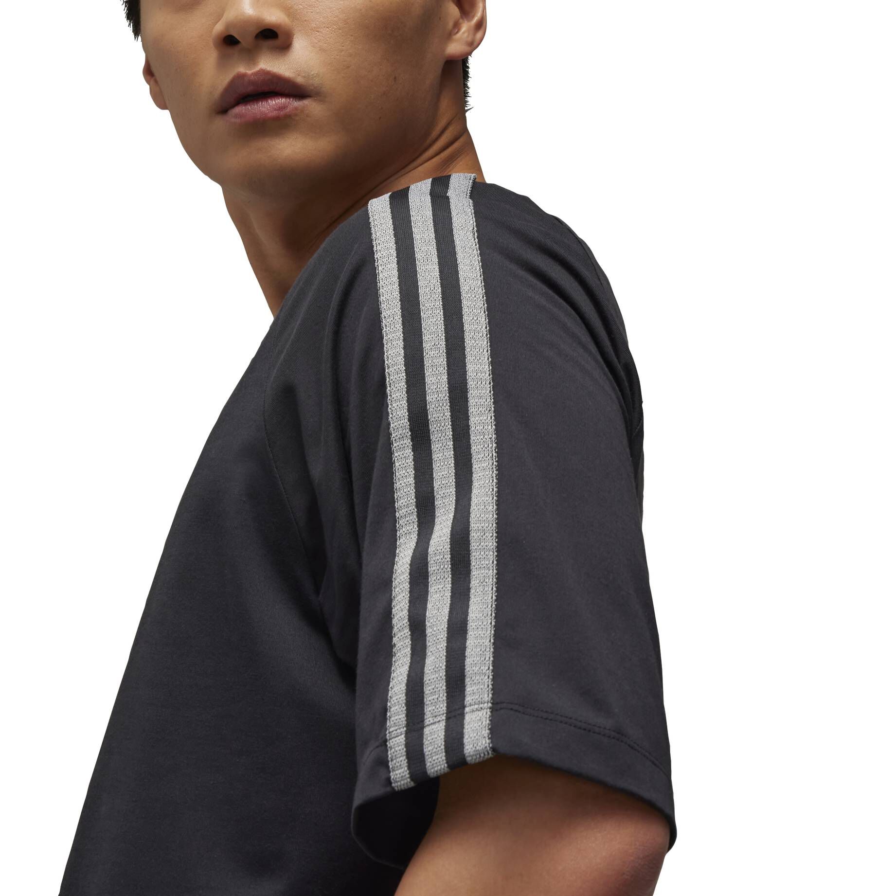 Y-3| Herren T-Shirt