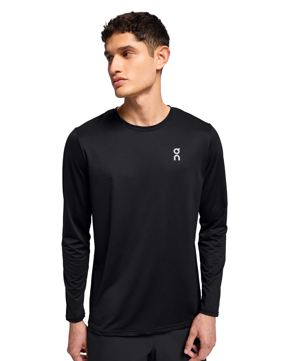 On<br>Core Long-T M