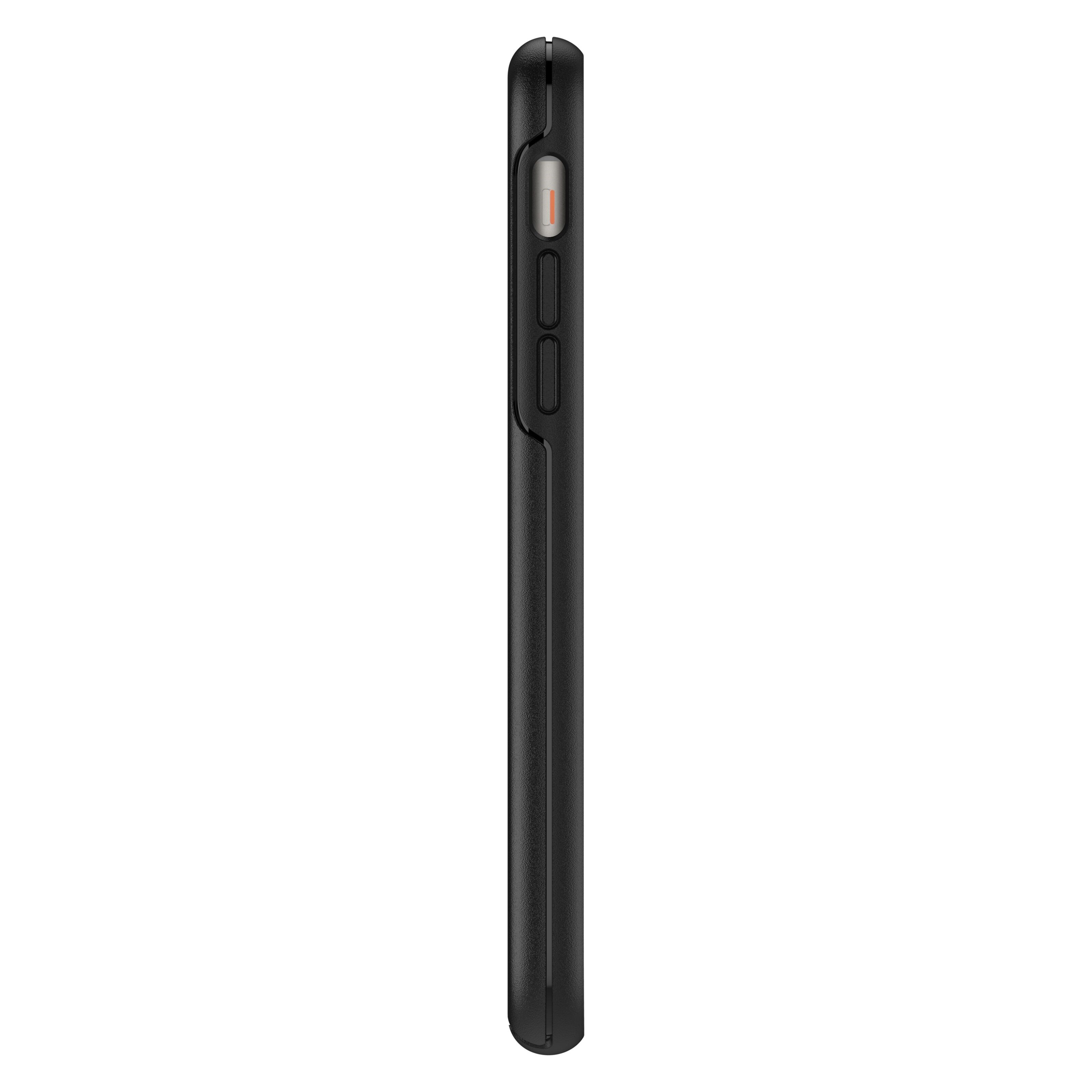 Otterbox Symmetry Robust mobildeksel for iPhone 11 Svart