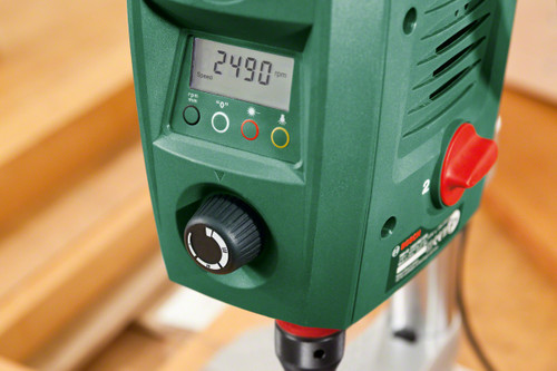 Bosch PBD 40