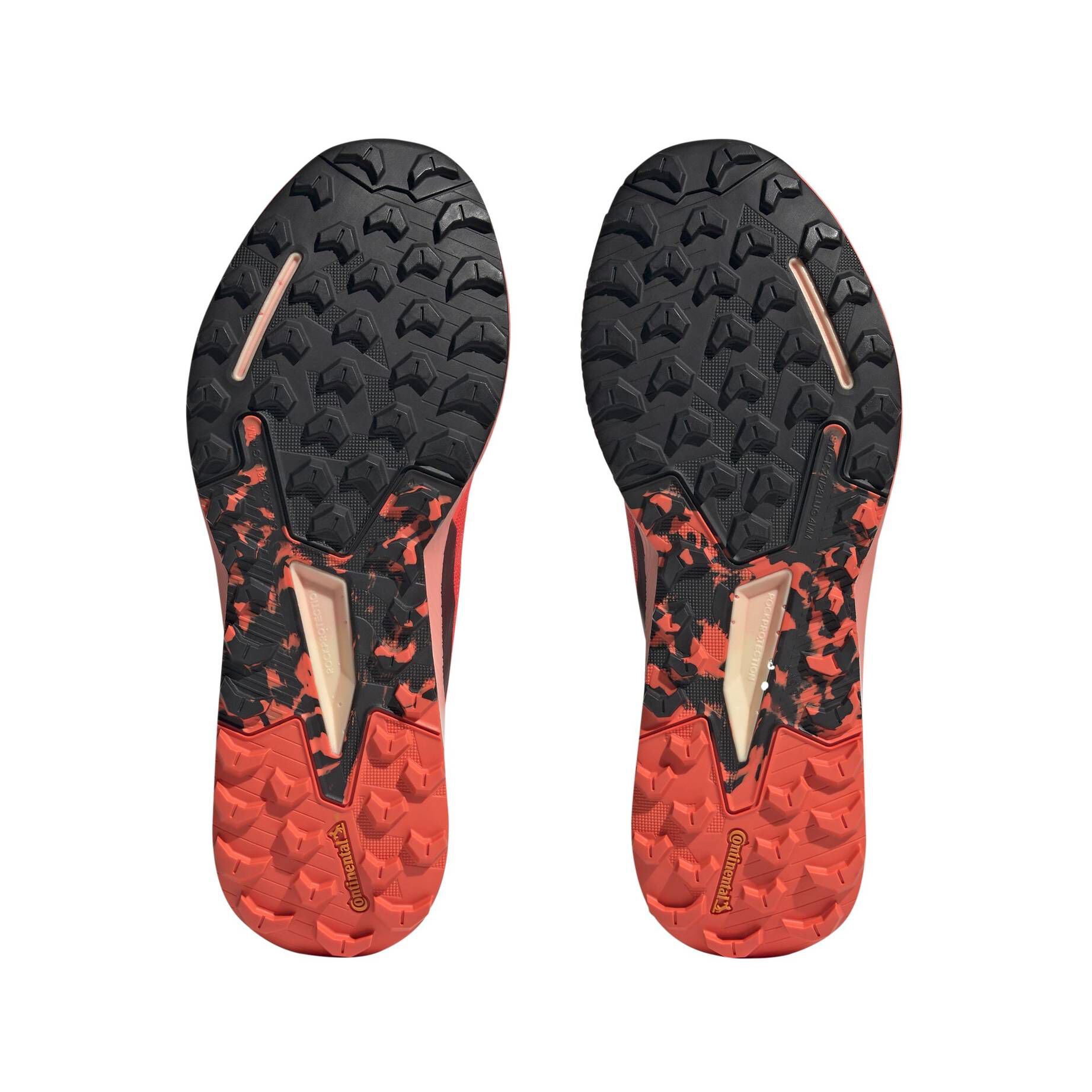 adidas Terrex| Herren Trailrunningschuhe AGRAVIC FLOW 2