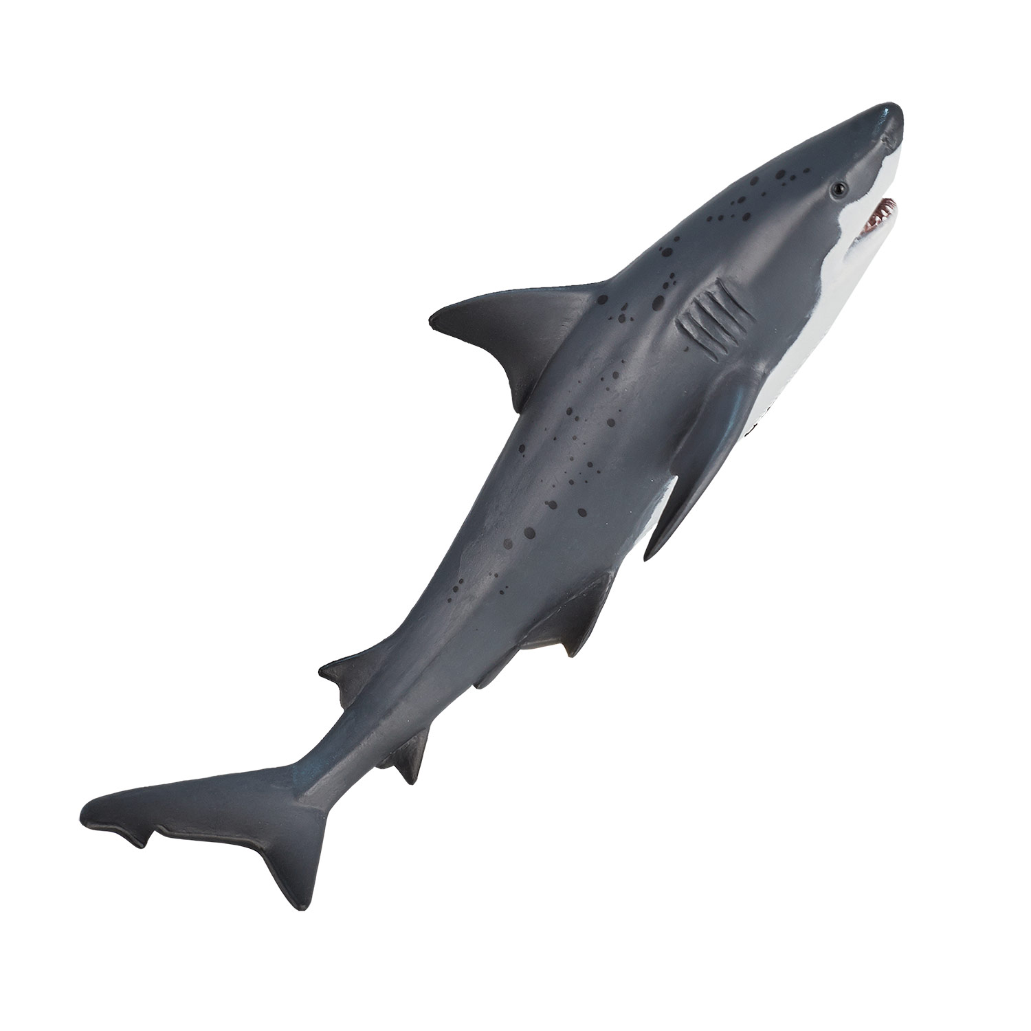 Mojo Sealife Stierhaai - 387270