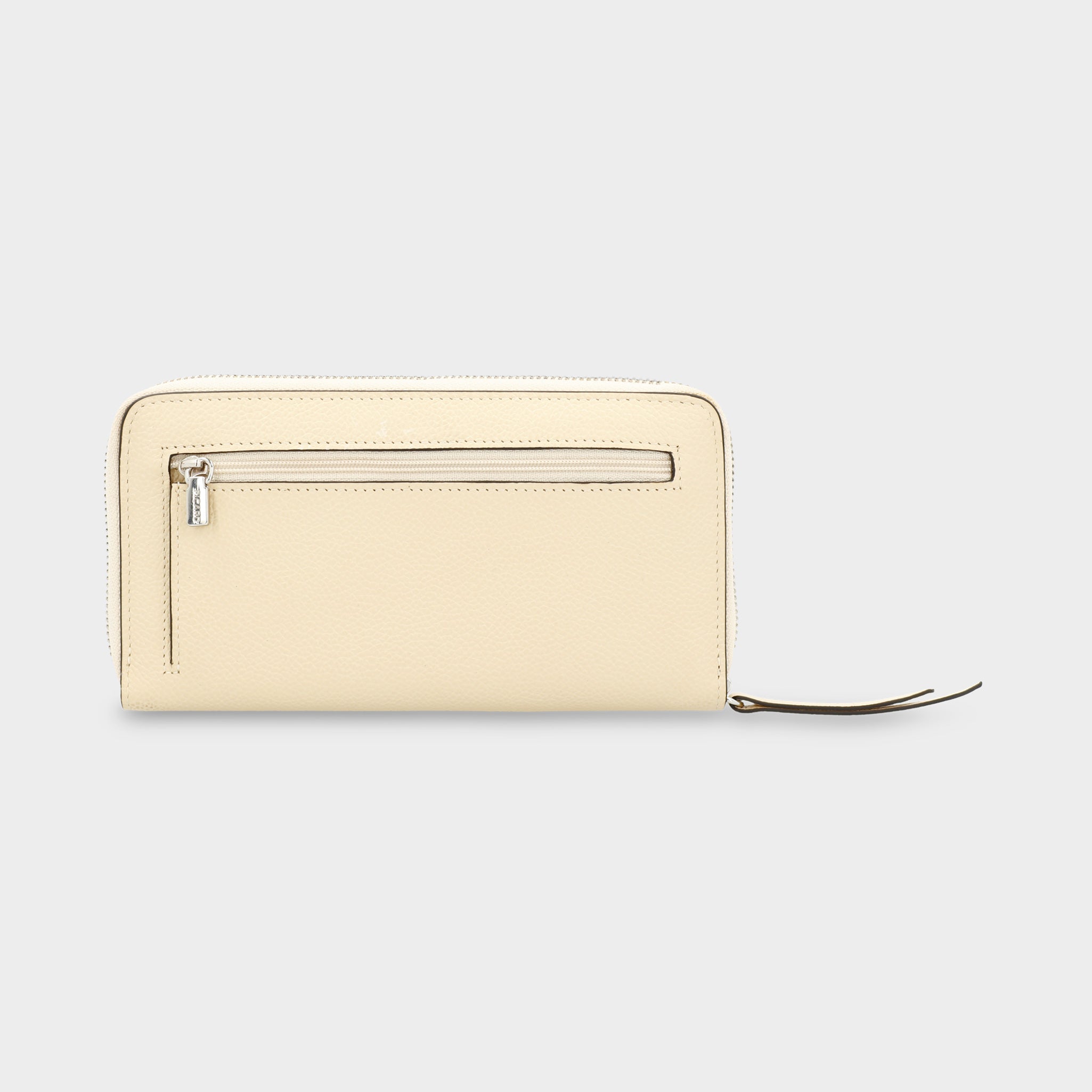 Wallet Manu R250
