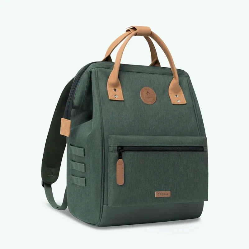CABAIA Backpack Adventurer M Kuito