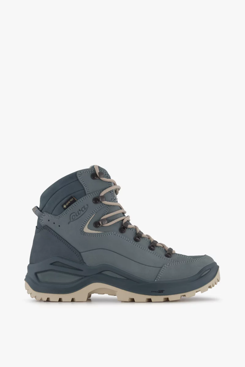 LOWA Renegade 100 Gore-Tex® Damen Wanderschuh