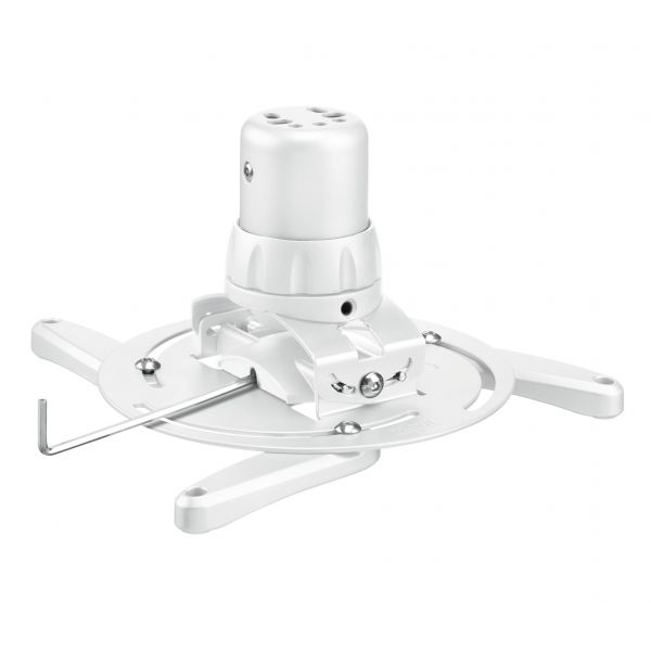 Vogel's Suporte de Tecto para Projector - PPC1500W