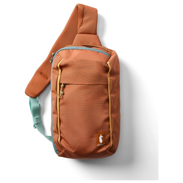 Cotopaxi - Todo 8 Sling - Sac à bandoulière