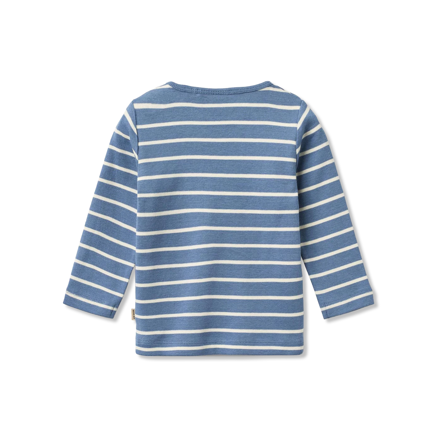 Stig bluse