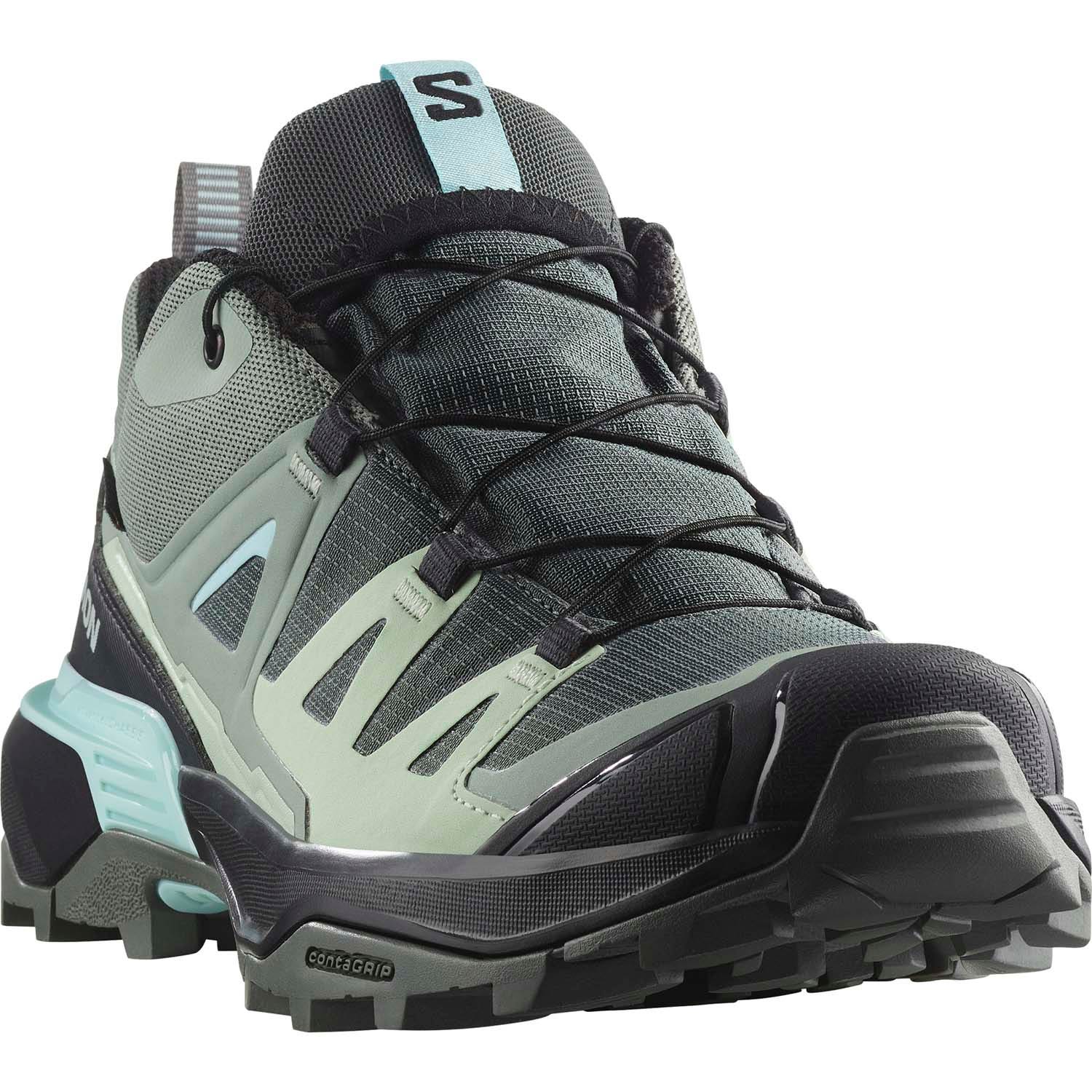 Salomon  X Ultra 360 Gore-Tex Dames