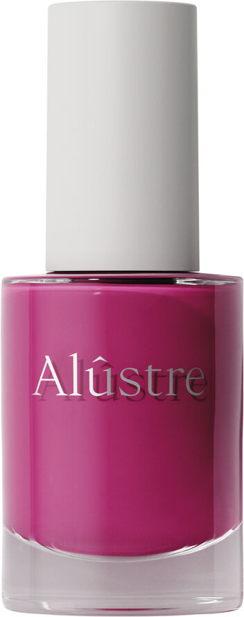 Alûstre Nail polish 311 PINK, 10 ml